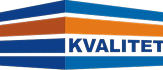 BK-KVALITET BK-KVALITET